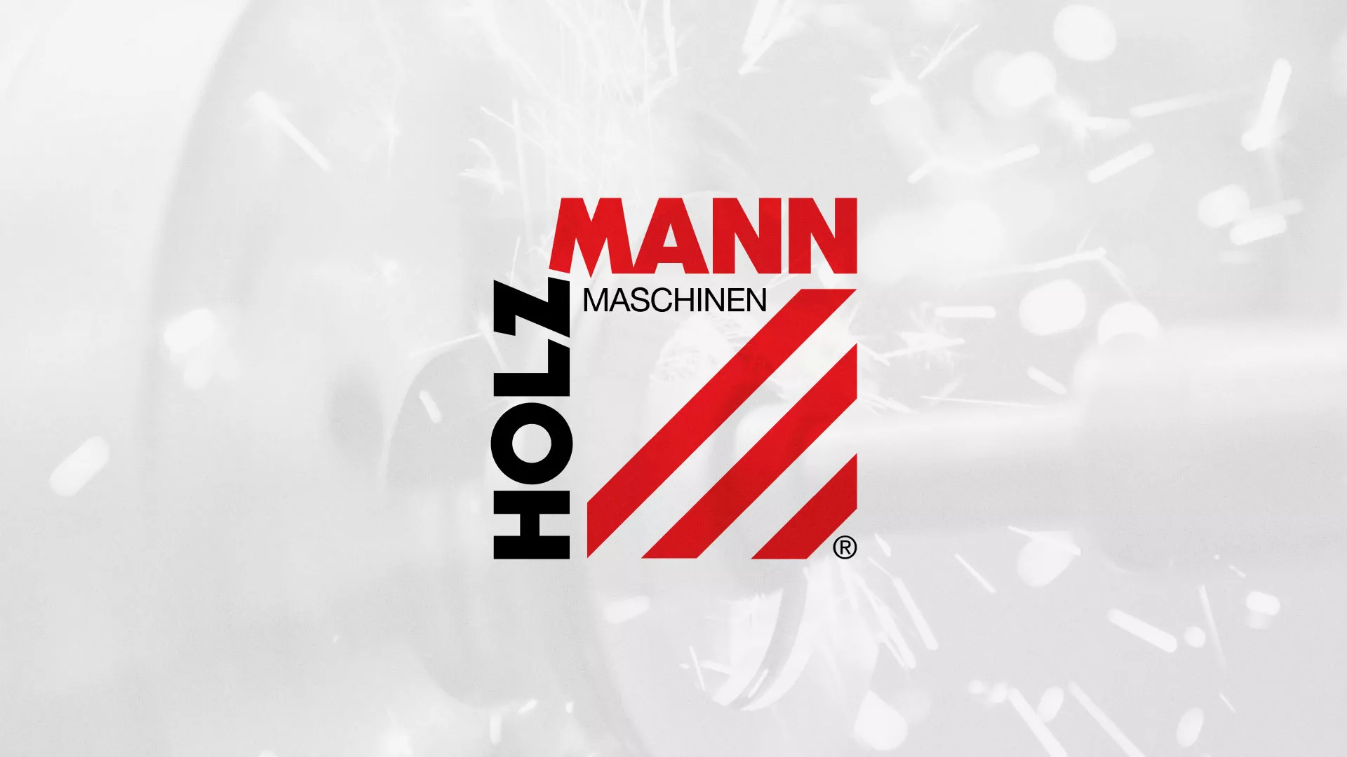 Создание сайта компании «HOLZMANN Maschinen GmbH» в Осинниках
